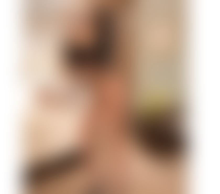 Escorts West Yorkshire Leeds - Photos for 💕💕Celine😘😘Text me⭐️⭐️